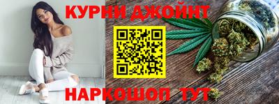 СК Кулебаки