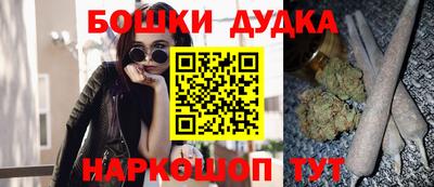 СК Кулебаки